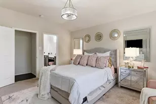 2003 Uvalde Dr, Forney, TX 75126 - Photo 23