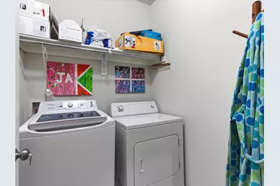 2003 Uvalde Drive, Forney, TX 75126 - Photo 21