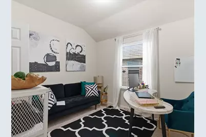 2003 Uvalde Drive, Forney, TX 75126 - Photo 17