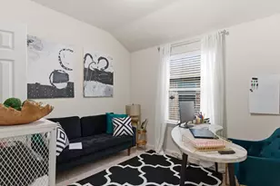 2003 Uvalde Dr, Forney, TX 75126 - Photo 17