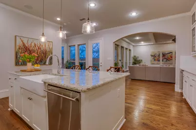 3978 Davila Drive, Dallas, TX 75220 - Photo 15