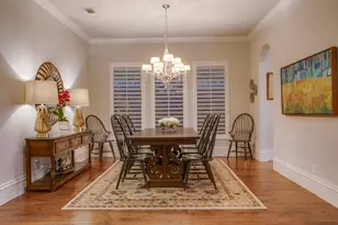 3978 Davila Dr, Dallas, TX 75220 - Photo 9