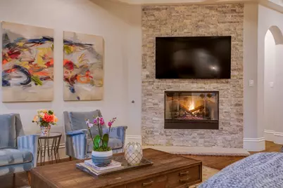 3978 Davila Drive, Dallas, TX 75220 - Photo 7