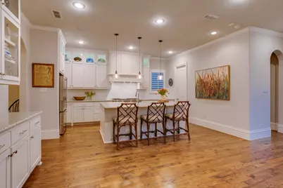 3978 Davila Drive, Dallas, TX 75220 - Photo 11