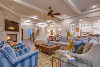 3978 Davila Drive, Dallas, TX 75220 - Photo 9