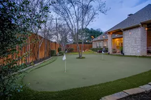 3978 Davila Dr, Dallas, TX 75220 - Photo 35