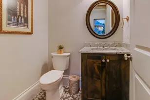 3978 Davila Dr, Dallas, TX 75220 - Photo 25