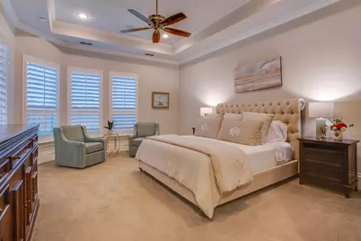 3978 Davila Drive, Dallas, TX 75220 - Photo 17