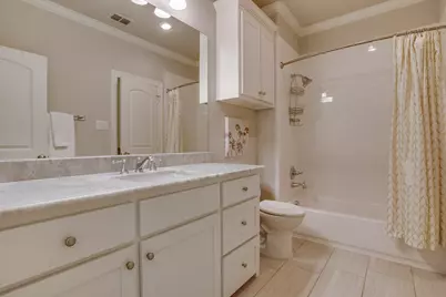 3978 Davila Drive, Dallas, TX 75220 - Photo 29