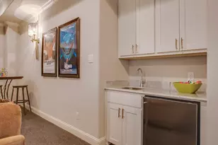 3978 Davila Dr, Dallas, TX 75220 - Photo 27