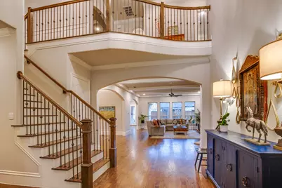 3978 Davila Drive, Dallas, TX 75220 - Photo 5