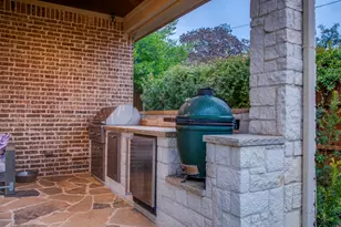 3978 Davila Dr, Dallas, TX 75220 - Photo 33