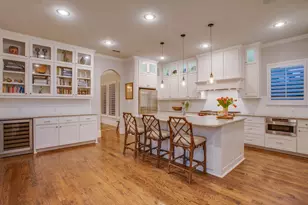 3978 Davila Dr, Dallas, TX 75220 - Photo 11