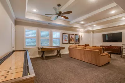 3978 Davila Drive, Dallas, TX 75220 - Photo 27