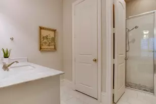 3978 Davila Dr, Dallas, TX 75220 - Photo 21