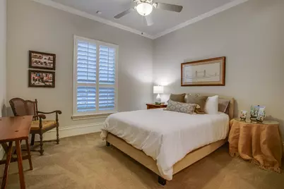 3978 Davila Drive, Dallas, TX 75220 - Photo 21