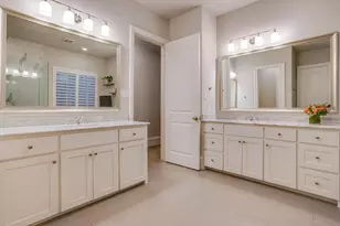 3978 Davila Dr, Dallas, TX 75220 - Photo 19