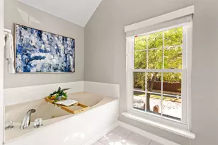 5128 Evergreen Dr, McKinney, TX 75070 - Photo 17