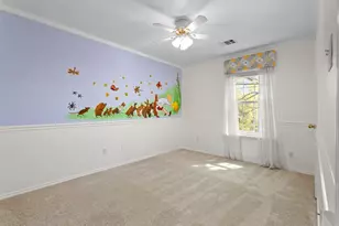 5128 Evergreen Dr, McKinney, TX 75070 - Photo 23