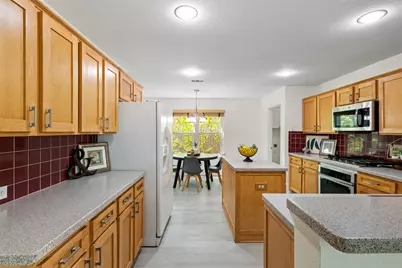 5128 Evergreen Drive, McKinney, TX 75070 - Photo 11