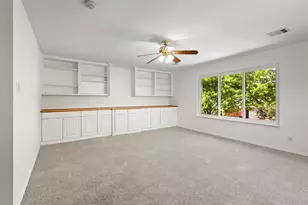 5128 Evergreen Dr, McKinney, TX 75070 - Photo 25