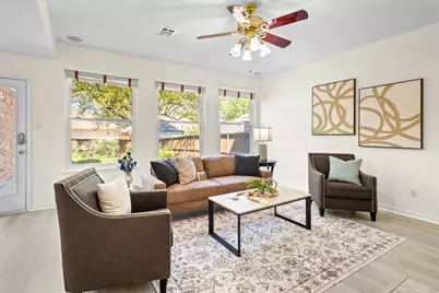 5128 Evergreen Drive, McKinney, TX 75070 - Photo 7