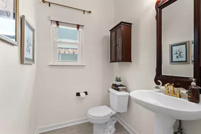 5128 Evergreen Drive, McKinney, TX 75070 - Photo 13