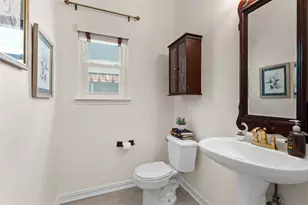 5128 Evergreen Dr, McKinney, TX 75070 - Photo 13