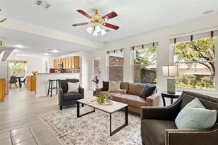 5128 Evergreen Dr, McKinney, TX 75070 - Photo 9