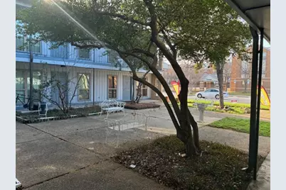 425 S Oak Street #101, Arlington, TX 76010 - Photo 21