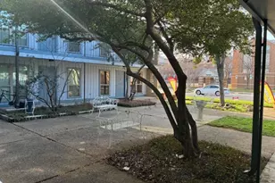 425 S Oak St, Arlington, TX 76010 - Photo 21