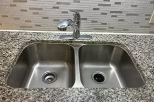 425 S Oak St, Arlington, TX 76010 - Photo 13