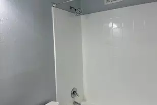 425 S Oak St, Arlington, TX 76010 - Photo 17