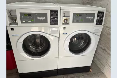 425 S Oak Street #101, Arlington, TX 76010 - Photo 19