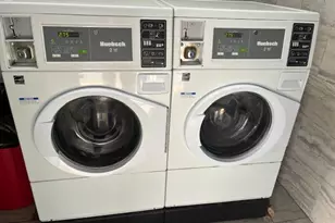 425 S Oak St, Arlington, TX 76010 - Photo 19