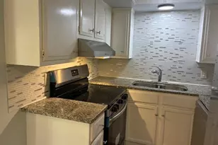 425 S Oak St, Arlington, TX 76010 - Photo 11