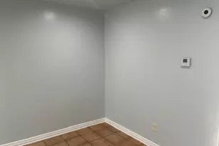 425 S Oak St, Arlington, TX 76010 - Photo 9