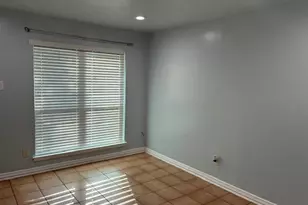 425 S Oak St, Arlington, TX 76010 - Photo 7