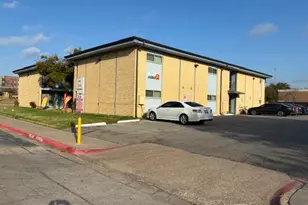 425 S Oak St, Arlington, TX 76010 - Photo 23