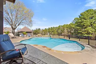 21883 Syrah Ln, Tyler, TX 75703 - Photo 3