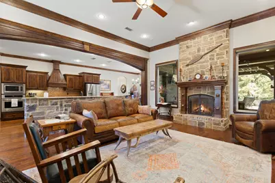 21883 Syrah Lane, Tyler, TX 75703 - Photo 9