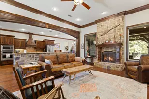 21883 Syrah Ln, Tyler, TX 75703 - Photo 9