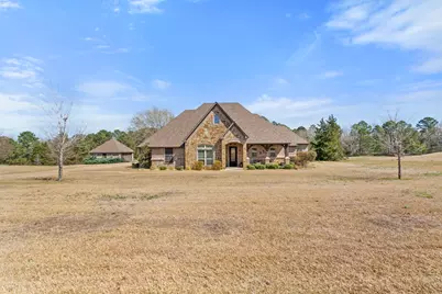 21883 Syrah Lane, Tyler, TX 75703 - Photo 1