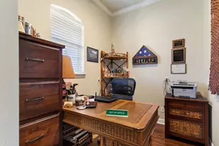 21883 Syrah Ln, Tyler, TX 75703 - Photo 19