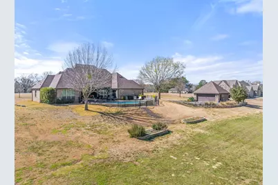 21883 Syrah Lane, Tyler, TX 75703 - Photo 33