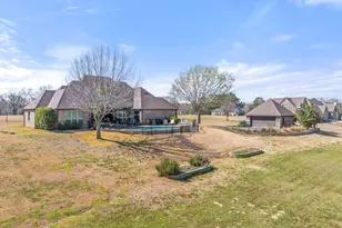 21883 Syrah Ln, Tyler, TX 75703 - Photo 33