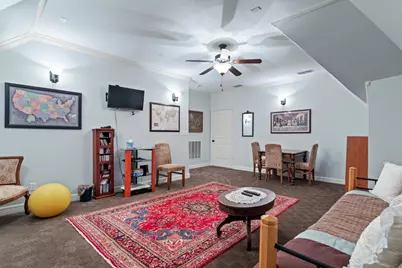 21883 Syrah Lane, Tyler, TX 75703 - Photo 17