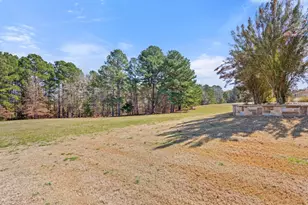 21883 Syrah Ln, Tyler, TX 75703 - Photo 5