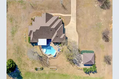 21883 Syrah Lane, Tyler, TX 75703 - Photo 35