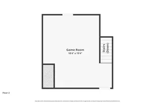 21883 Syrah Ln, Tyler, TX 75703 - Photo 39